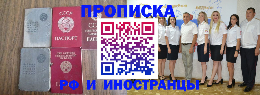 временная регистрация поиск в Гудермесе